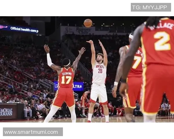 2019年2月26日火箭队与老鹰队精彩对决直播回顾与赛后分析