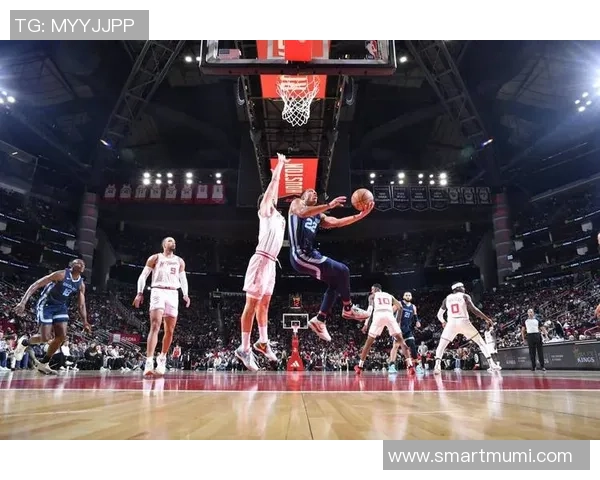 2月2号火箭对马刺精彩全场录像回放重温比赛精彩瞬间与关键时刻