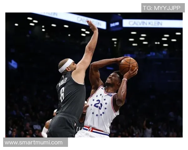 NBA季后赛激战篮网对决76人精彩在线直播全程回顾与分析