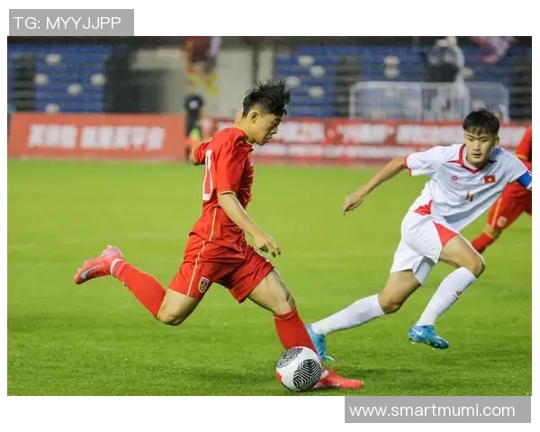 2020年U23亚洲杯越南对阵朝鲜精彩对决回顾与分析 2020年U23亚洲杯越南对阵朝鲜精彩对决回顾与分析