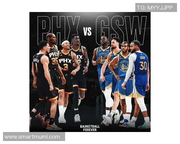 2019年勇士与太阳第一节精彩对决回顾与分析 2019年勇士与太阳第一节精彩对决回顾与分析