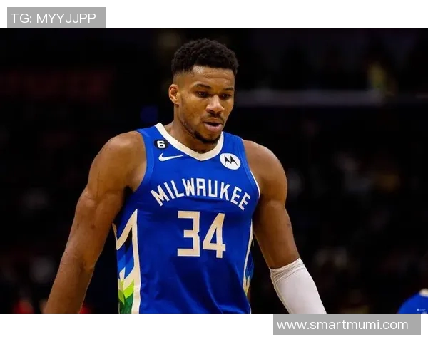 3月27日NBA火箭对阵雄鹿精彩视频直播全程回顾与分析