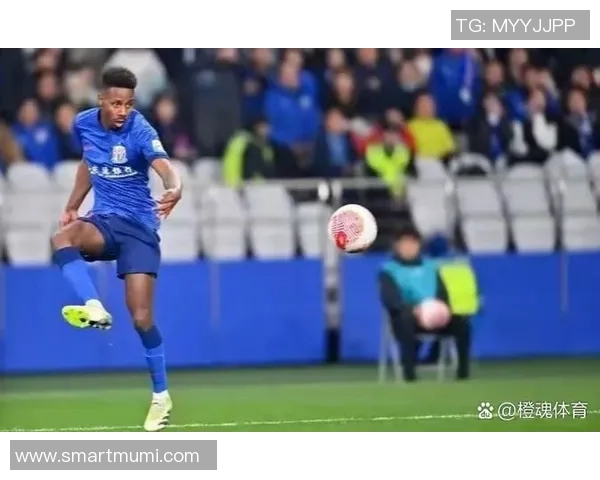 上海申花与永昌热身赛直播信息及观看方式详解 上海申花与永昌热身赛直播信息及观看方式详解