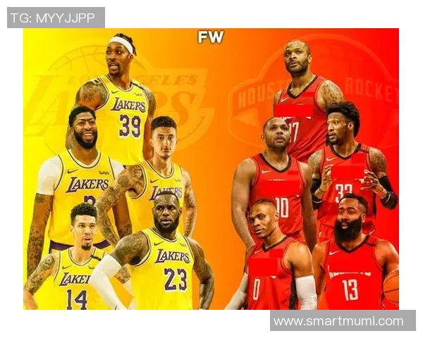 2020年9月13日火箭与湖人激战正酣NBA季后赛精彩回顾与分析 2020年9月13日火箭与湖人激战正酣NBA季后赛精彩回顾与分析