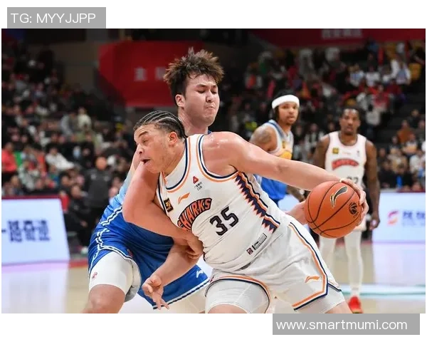 CBA精彩对决天津队迎战同曦队争夺季后赛名额的关键战役