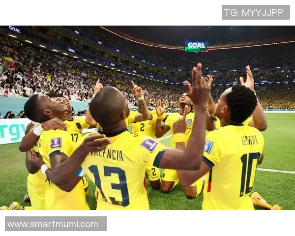 2019年美洲杯阿根廷与巴拉圭激战回顾与精彩瞬间分析 2019年美洲杯阿根廷与巴拉圭激战回顾与精彩瞬间分析