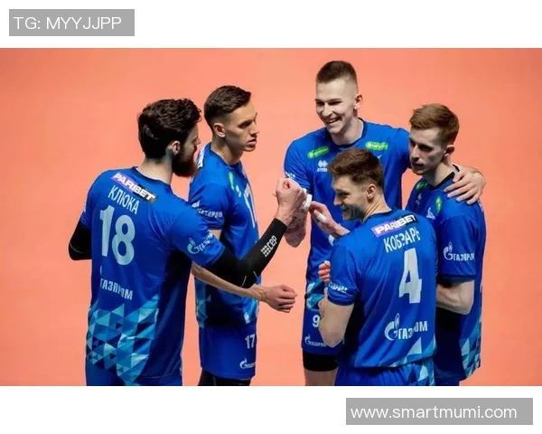 2019年9月21日泽尼特与喀山足球对决精彩回顾与赛后分析