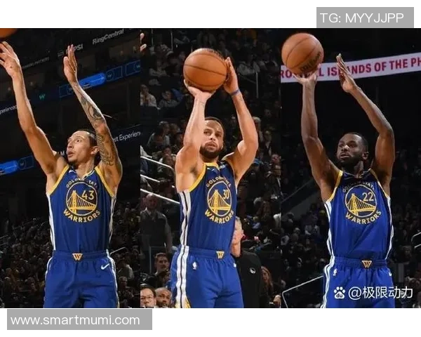 2019年4月11日勇士与灰熊激战回顾精彩瞬间与赛后分析 2019年4月11日勇士与灰熊激战回顾精彩瞬间与赛后分析