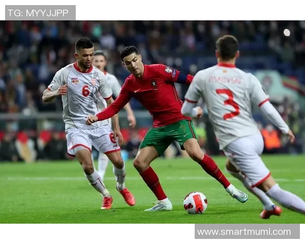 6月10日葡萄牙与荷兰精彩对决比分揭晓引发热议