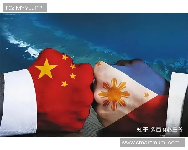 8月21日中国对菲律宾精彩比赛录像高清回放及精彩瞬间分析 8月21日中国对菲律宾精彩比赛录像高清回放及精彩瞬间分析