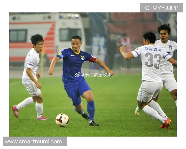 天津泰达与大连一方比赛前瞻及比分预测分析 天津泰达与大连一方比赛前瞻及比分预测分析