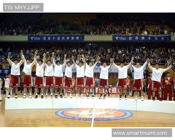 2020年11月3日CBA精彩对决北京队与广东队的巅峰之战回顾 2020年11月3日CBA精彩对决北京队与广东队的巅峰之战回顾