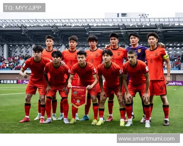 U22国足对阵洪都拉斯精彩视频回顾与赛后分析