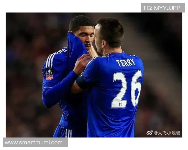 布莱顿对阵莱切斯特精彩比分预测与分析助你赢得竞猜胜利 布莱顿对阵莱切斯特精彩比分预测与分析助你赢得竞猜胜利