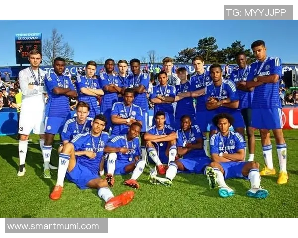 意大利U19对阵挪威U19精彩对决展现年轻球员的潜力与激情 意大利U19对阵挪威U19精彩对决展现年轻球员的潜力与激情