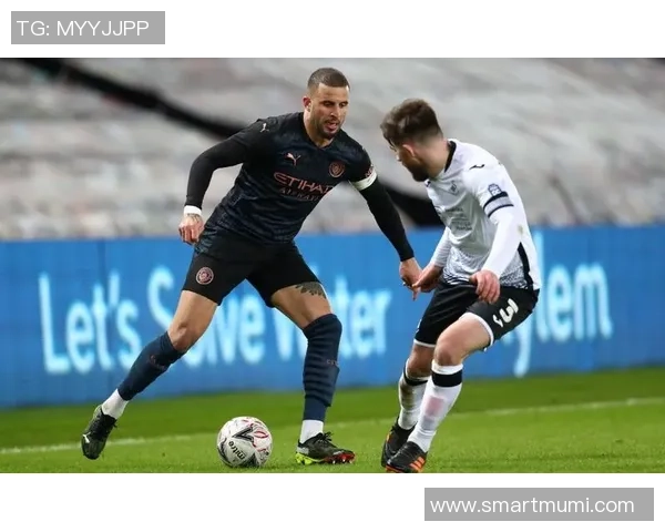 斯旺西对曼城精彩对决现场直播全程回顾与分析