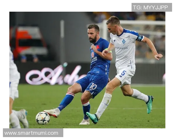 欧冠小组赛精彩对决基辅迪纳摩迎战艾克马亚全力争胜 欧冠小组赛精彩对决基辅迪纳摩迎战艾克马亚全力争胜