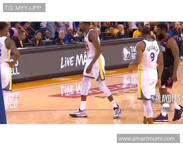 火箭与勇士西部半决赛首战精彩回顾与分析