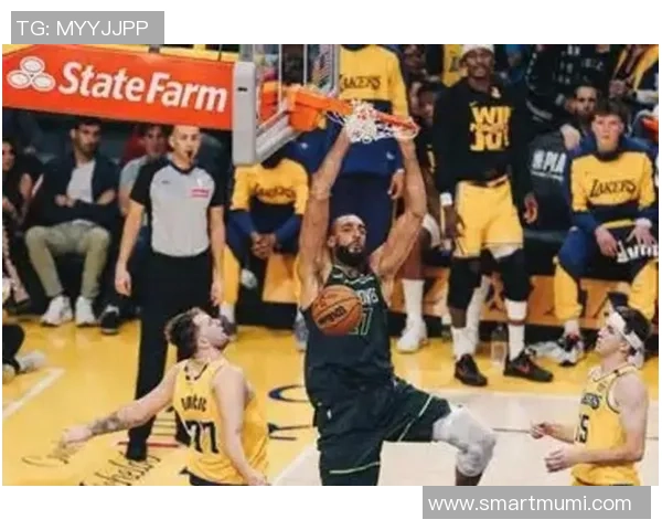 热火与森林狼激战正酣2月5日精彩对决引发球迷热议