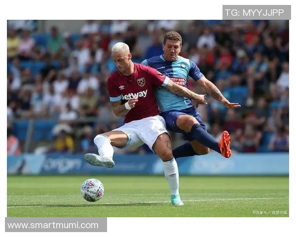 瑞典超精彩对决松兹瓦尔迎战埃尔夫斯堡争夺重要积分 瑞典超精彩对决松兹瓦尔迎战埃尔夫斯堡争夺重要积分