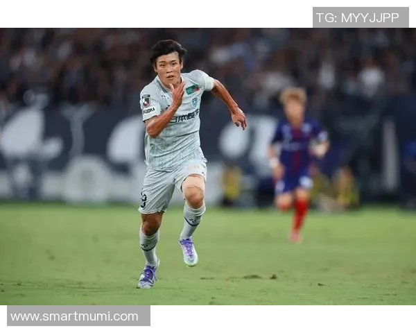 磐田喜悦主场迎战七夕仙台期待精彩对决与进球盛宴 磐田喜悦主场迎战七夕仙台期待精彩对决与进球盛宴