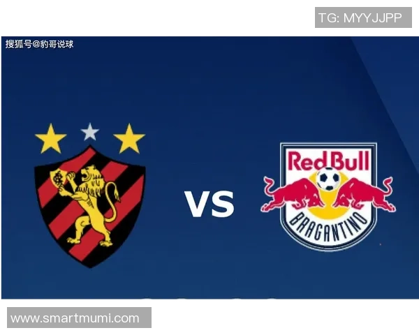 累西腓体育迎战巴甘蒂诺全力争胜展现实力与激情 累西腓体育迎战巴甘蒂诺全力争胜展现实力与激情