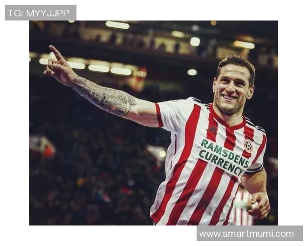 英冠谢菲尔德对米尔沃尔比赛前瞻及胜负预测分析