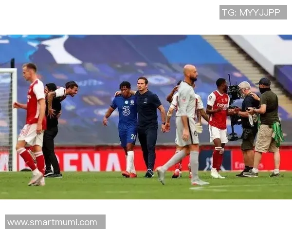 阿森纳与切尔西社区盾杯对决前瞻分析及胜负预测 阿森纳与切尔西社区盾杯对决前瞻分析及胜负预测