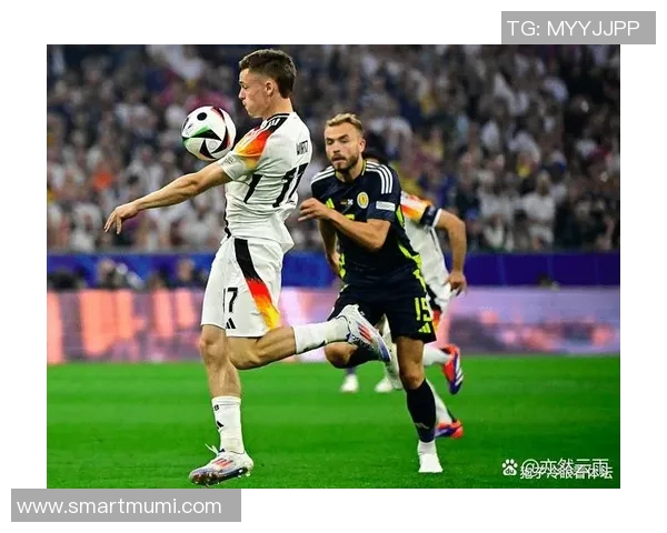 厄尔士奥厄主场迎战斯图加特期待精彩对决与胜利之争 厄尔士奥厄主场迎战斯图加特期待精彩对决与胜利之争