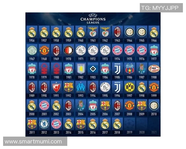 尤文图斯与皇家马德里比赛数据分析及统计报告详解 尤文图斯与皇家马德里比赛数据分析及统计报告详解