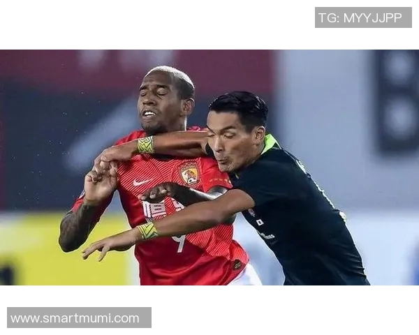 广州恒大对阵浦和红宝石精彩在线直播全程回顾与赛后分析 广州恒大对阵浦和红宝石精彩在线直播全程回顾与赛后分析