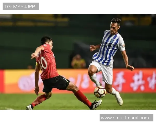 智利与洪都拉斯展开国际友谊赛激情对决球迷期待精彩表现 智利与洪都拉斯展开国际友谊赛激情对决球迷期待精彩表现