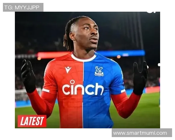 水晶宫与莱切斯特今日比赛比分实时更新及精彩回顾分析 水晶宫与莱切斯特今日比赛比分实时更新及精彩回顾分析