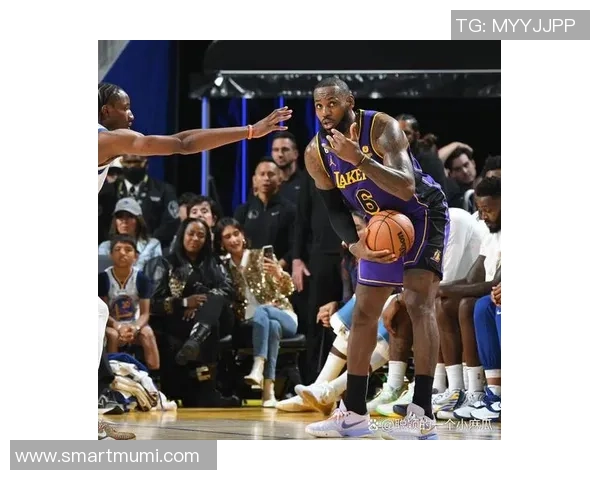 湖人对决雄鹿精彩回顾三月之夜的篮球盛宴 湖人对决雄鹿精彩回顾三月之夜的篮球盛宴