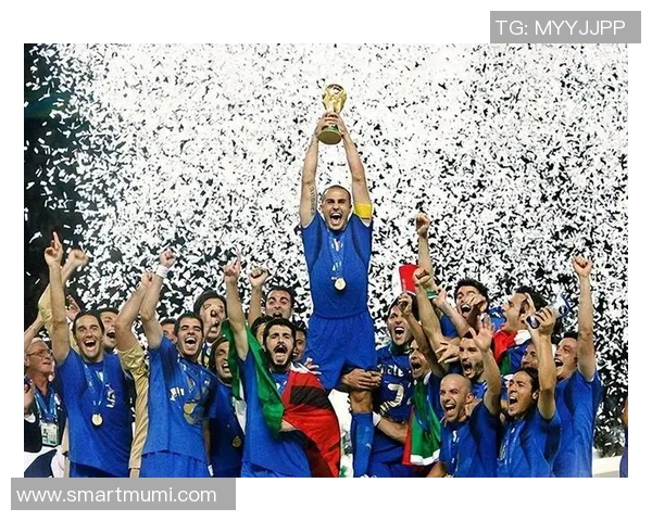 1998年世界杯决赛回顾巴西对阵法国的精彩高清录像重温 1998年世界杯决赛回顾巴西对阵法国的精彩高清录像重温