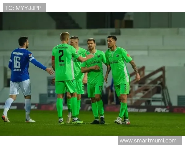 2015年云达不来梅对阵科隆的亚盘分析与比赛回顾 2015年云达不来梅对阵科隆的亚盘分析与比赛回顾