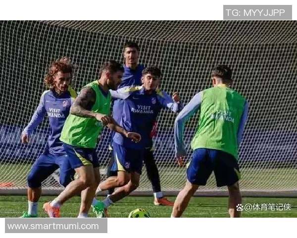 2017年皇马与马竞下半场精彩对决回顾与分析