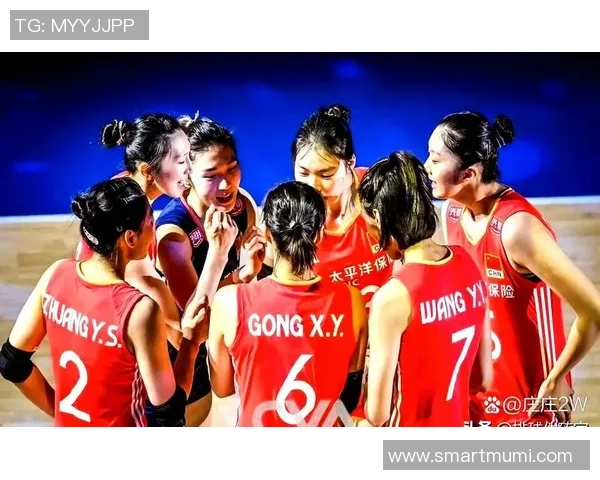 2018年中国女排与土耳其女排巅峰对决回顾与精彩瞬间分析 2018年中国女排与土耳其女排巅峰对决回顾与精彩瞬间分析