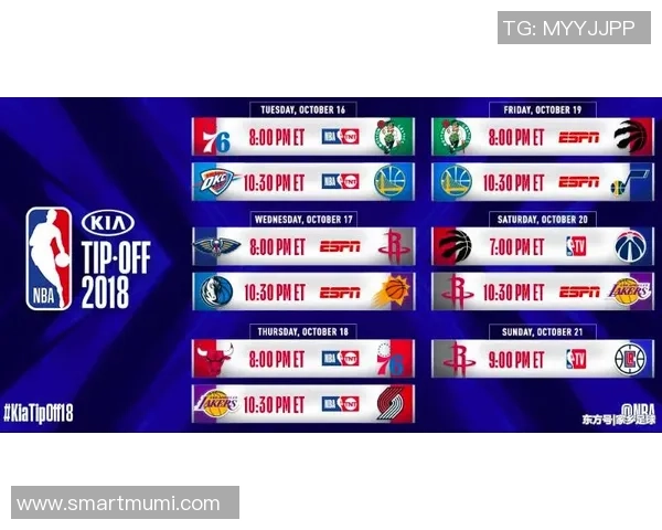 2019年2月1日76人对阵勇士精彩回顾及赛后分析