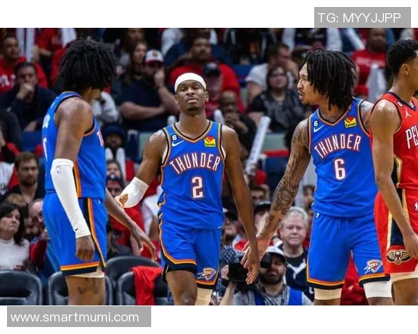 2020年1月5日雷霆与骑士精彩对决直播回顾与分析 2020年1月5日雷霆与骑士精彩对决直播回顾与分析