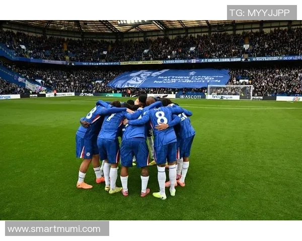 3月2日英超激情对决热刺与阿森纳精彩录像集锦回顾