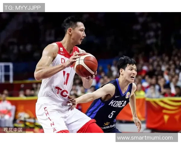 9月1日中国男篮对阵伊朗精彩比赛录像回放全程回顾与分析