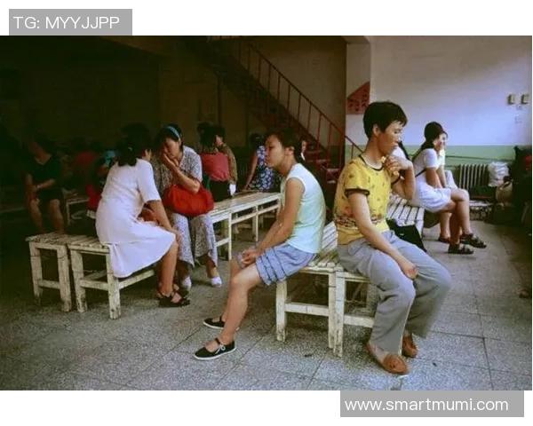 三十八年前的记忆与三十八年后的变迁对比探讨