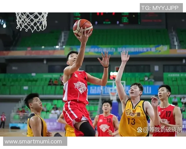 中国男篮蓝队对阵赛尔维亚精彩直播全程回顾与赛后分析 中国男篮蓝队对阵赛尔维亚精彩直播全程回顾与赛后分析