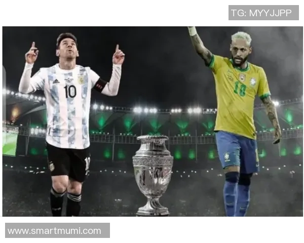 南球杯精彩对决奥利恩特迎战华斯高全场直播信息抢先看