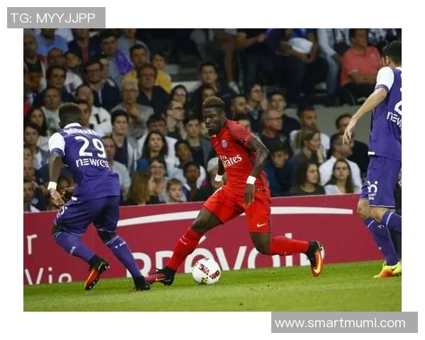 尤文图斯对阵费伦茨瓦罗斯欧冠精彩回放全景解析与赛后点评