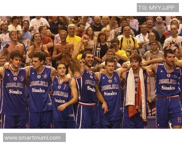 巴西世界杯决赛回顾德国与阿根廷的巅峰对决与历史交锋