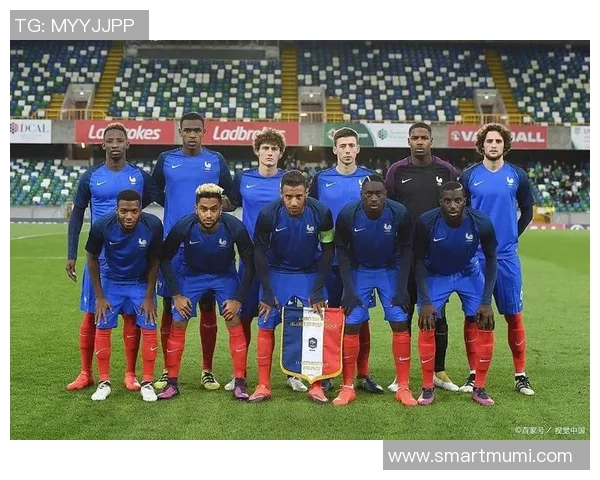 法国U20对阵美国U20比赛比分预测及分析展望