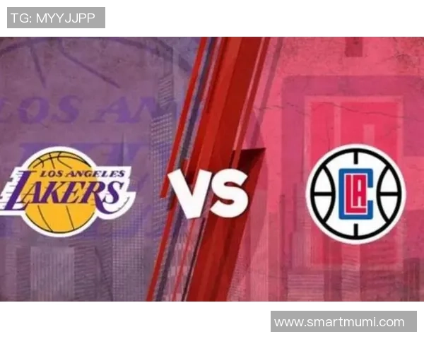 湖人快船2019年2月1日精彩对决回顾与赛后分析视频分享