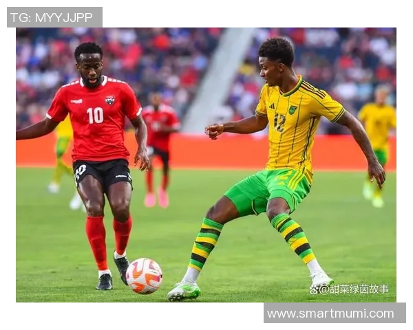 特立尼达和多巴哥对阵瑞典的比赛结果揭晓谁最终获胜